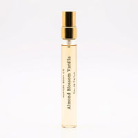 Almond Blossom Vanilla Clean Perfume