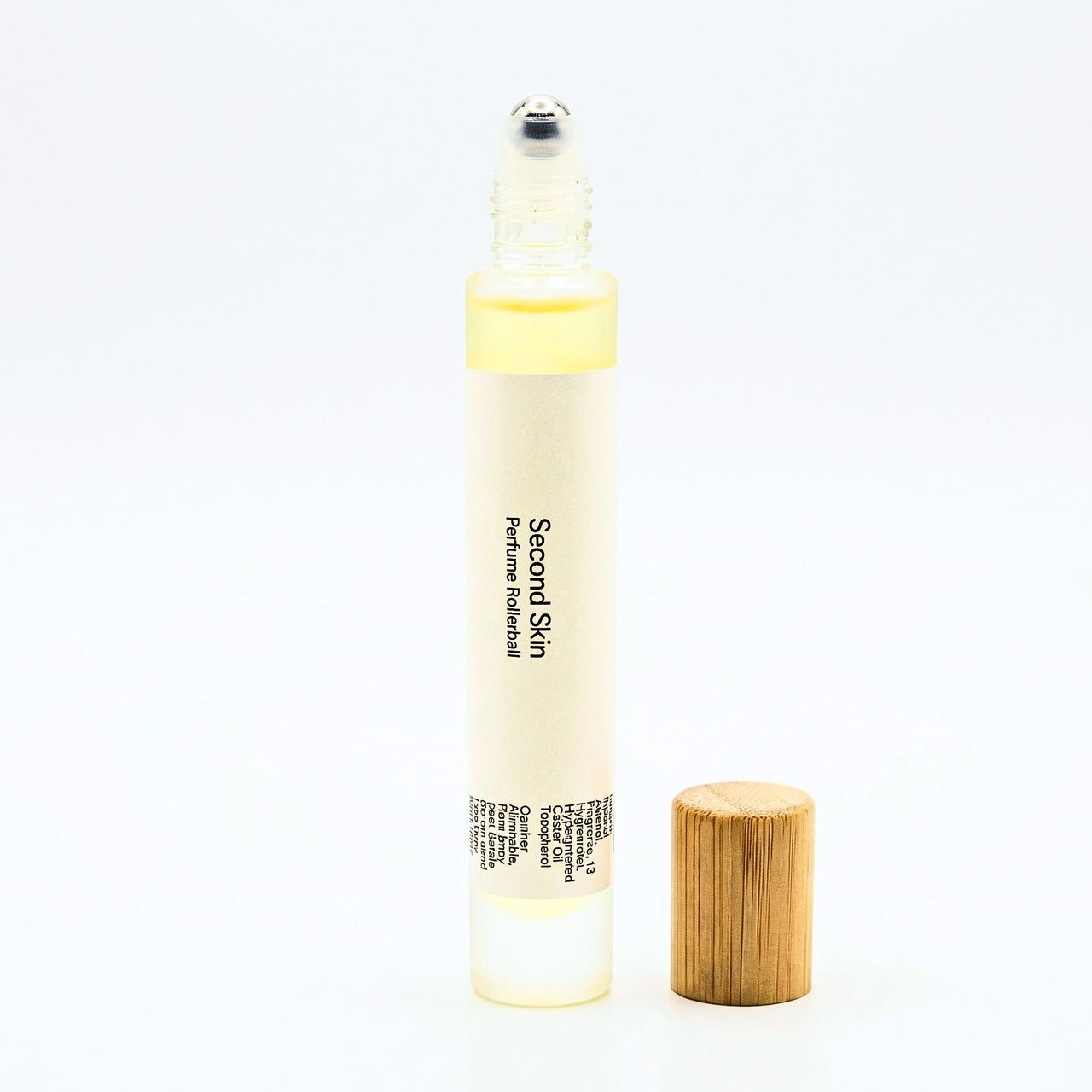 files/Second_Skin_small_rollerball_hero.jpg