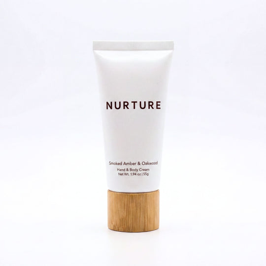 Tube of &