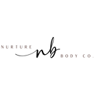 Nurture Body Co.