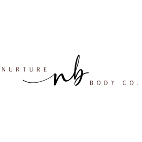 Nurture Body Co.
